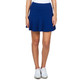 product variation Navy image