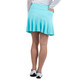 product variation Seafoam image