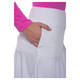 product variation White image