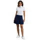 product variation Classic Navy image