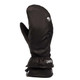 product variation Black image
