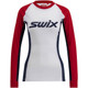 product variation Swix Red/Bright White image