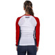product variation Swix Red/Bright White image
