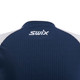 product variation Dark Navy/Bright White image