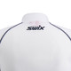 product variation Bright White/Dark Navy image