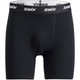 product variation SWIX Men's Racex Classic Black Boxer (10117-23-10000) image