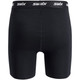 product variation SWIX Men's Racex Classic Black Boxer (10117-23-10000) image
