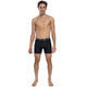 product variation SWIX Men's Racex Classic Black Boxer (10117-23-10000) image