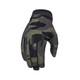 product variation VIKTOS Warlock Insulated Fatigue Glove (12066) image