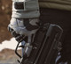 product variation VIKTOS Warlock Insulated Fatigue Glove (12066) image