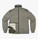 product variation Ranger image