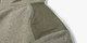product variation Ranger image