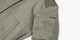 product variation Ranger image