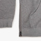 product variation VIKTOS Gunvent Greyman Hoodie (17033) image