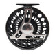 LOOP Opti Strike Left Hand Fly Reel (DIR-OSTB-L)