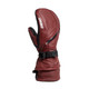 product variation Marsala image