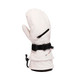 product variation White image