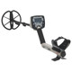 product variation MINELAB Safari Universal Metal Detector (3218-0119) image