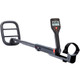 MINELAB Go-Find 66 Metal Detector (3231-0015)