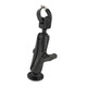 product variation RAM MOUNTS Trolling Moto Black Stabilizer (RAM-108) image