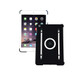 MYGOFLIGHT Sport iPad 2/3/4 Kneeboard Case (KNE-1051)