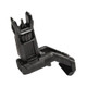 product variation MAGPUL MBUS Pro Offset Front Sight (MAG525) image