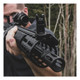 product variation MAGPUL MBUS Pro Offset Front Sight (MAG525) image