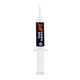 product variation GRITR Gun Synthetic Grease 0.5 fl oz w/ Syringe Applicator image