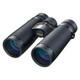 NIKON Monarch HG 10x42mm Binocular (16028)