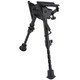 product variation HARRIS Leg Notch 6-9in Rotating Bipod (SBRM) image