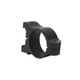 NIKON A-Series Low Aluminum Scope Rings (16166)