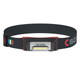 SCANGRIP I-Match 3 COB LED Headlamp with Sensor (03.5656)