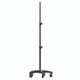 product variation SCANGRIP Wheel Stand (03.5682) image