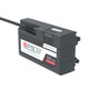 product variation SCANGRIP 12V 85W SPS Charging System (03.6008US) image