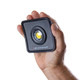 SCANGRIP Nova Mini Floodlight (03.6010)