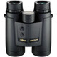 NIKON 10x42 LaserForce Rangefinder Binoculars (16212)