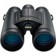 NIKON 10x42 LaserForce Rangefinder Binoculars (16212)