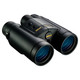 product variation NIKON 10x42 LaserForce Rangefinder Binoculars (16212) image