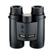 product variation NIKON 10x42 LaserForce Rangefinder Binoculars (16212) image