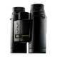 product variation NIKON 10x42 LaserForce Rangefinder Binoculars (16212) image