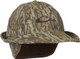 Camo Bottomland