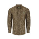 product variation Camo Mossy Oak Bottomland image