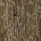 product variation Camo Mossy Oak Bottomland image