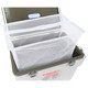 product variation ENGEL UCNET30 Minnow Cooler Net For ENGLBC30 Cooler (UCNET30) image