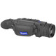 product variation PULSAR Helion 2 XQ38 3.1-12.4X32 Matte Black Thermal Monocular (PL77396) image
