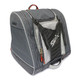 product variation Black image