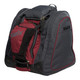 product variation Red image