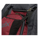 product variation Red image