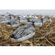 product variation WHITE ROCK DECOYS Headless Blue Goose Windsock Decoys, 12-Pack (BG) image