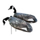 product variation WHITE ROCK DECOYS Canada Goose Windsock Decoys, 12-Pack (CGH) image